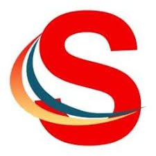 Sellvell Marketplace Logo